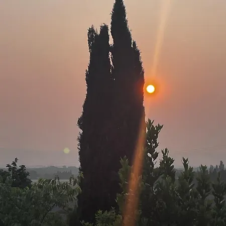 La Rabastide La Garde-Adhémar
