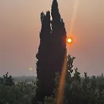 La Rabastide La Garde Adhemar