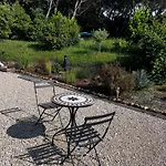 La Rabastide