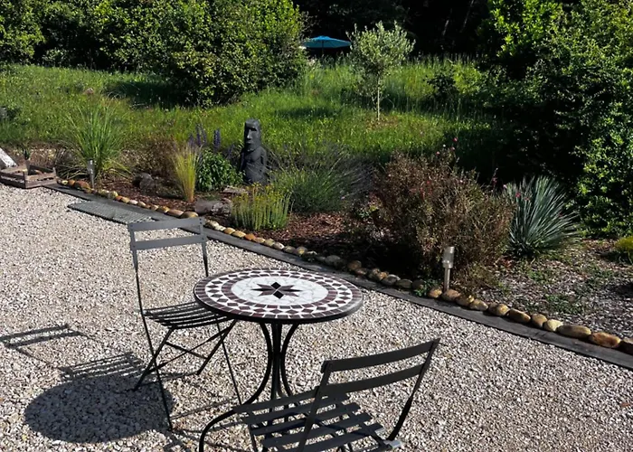 La Rabastide